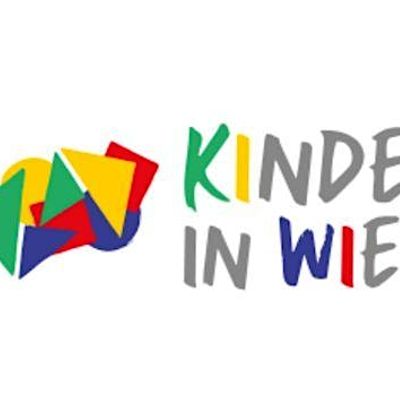 Eltern-Stammtisch: Eingewöhnung im Kindergarten, Gleis//Garten