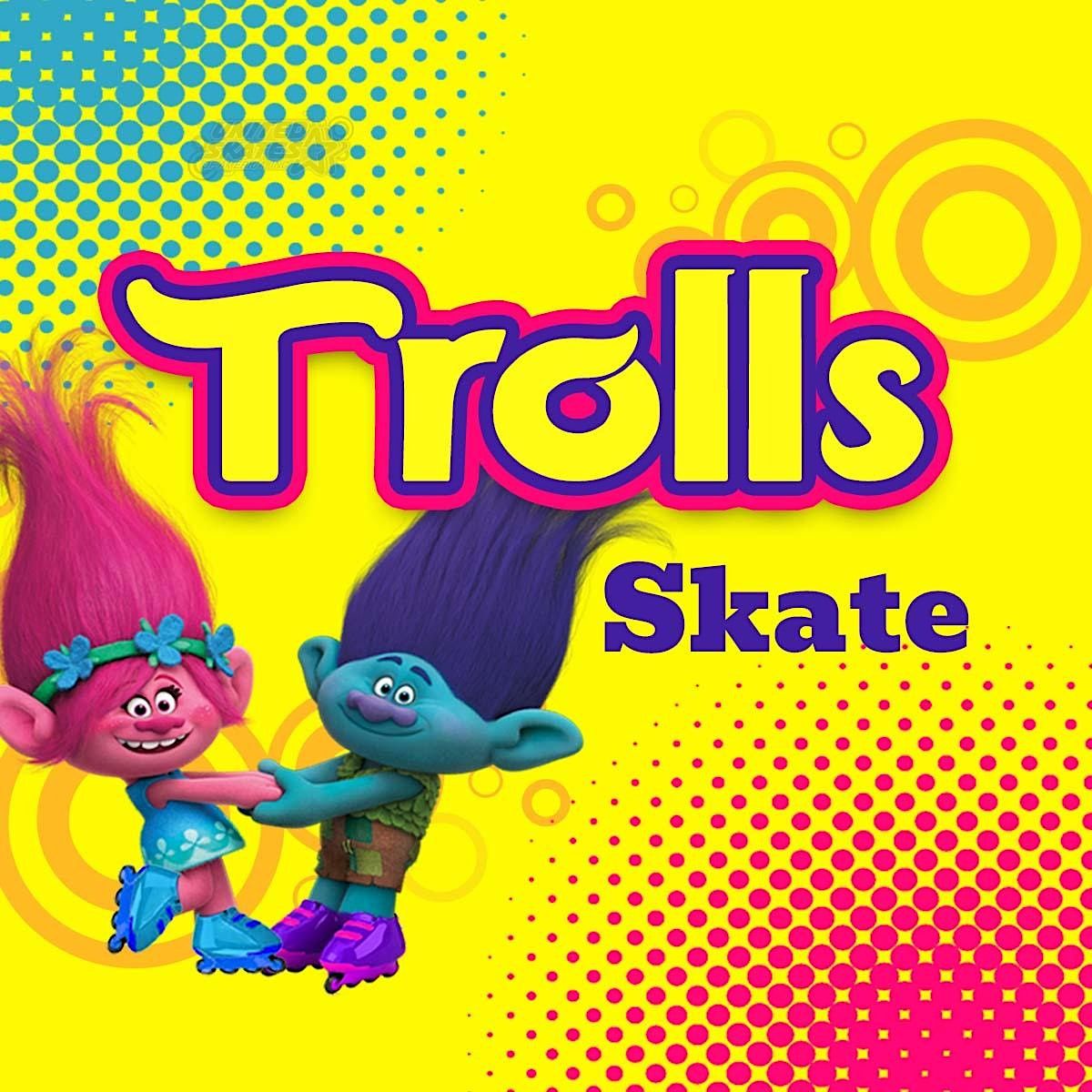 Family Meal Deal With Trolls Branch Brook Park Roller Skating Center family-meal-deal-with-trolls-branch-brook-park-roller-skating-center