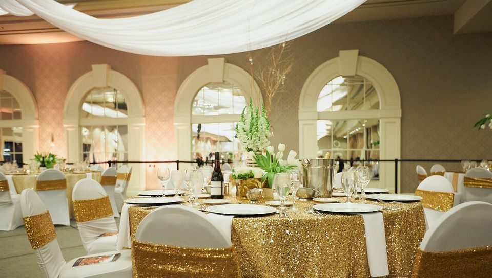 Unbridled Eve Derby Gala 2022