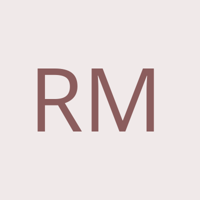 Rotary Monmouth logo