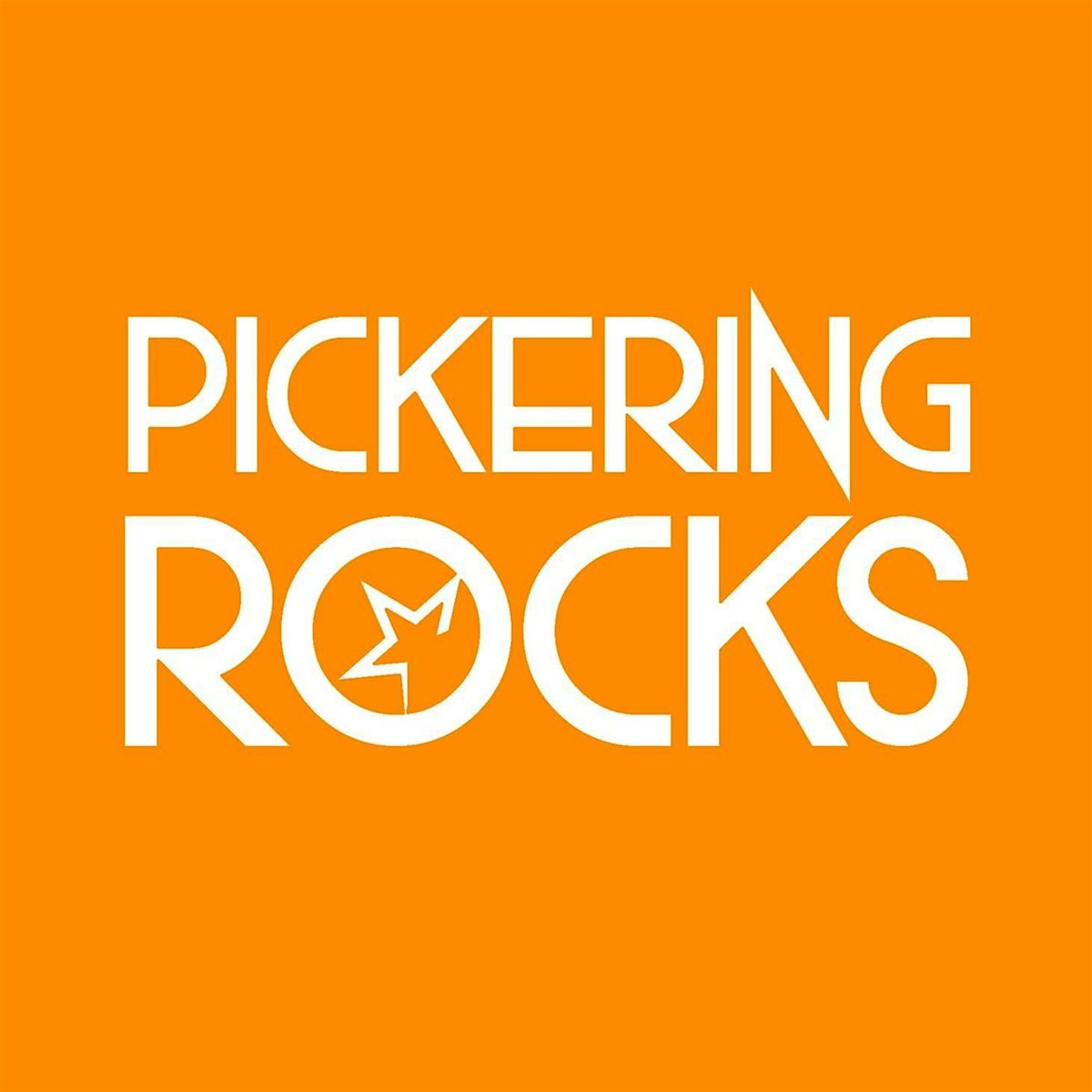 Pickering Pre-Rocks 24, Pickering Memorial Hall, 5 May 2024 | AllEvents