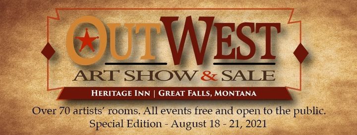 Montana Events List Of All Upcoming Montana Events In Great Falls Great Falls Mt Events 2022 March