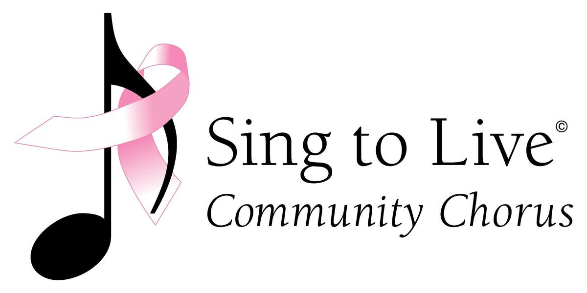 The Great American Songbook... with a Twist!, 23 April | Event in Oak Park | AllEvents.in