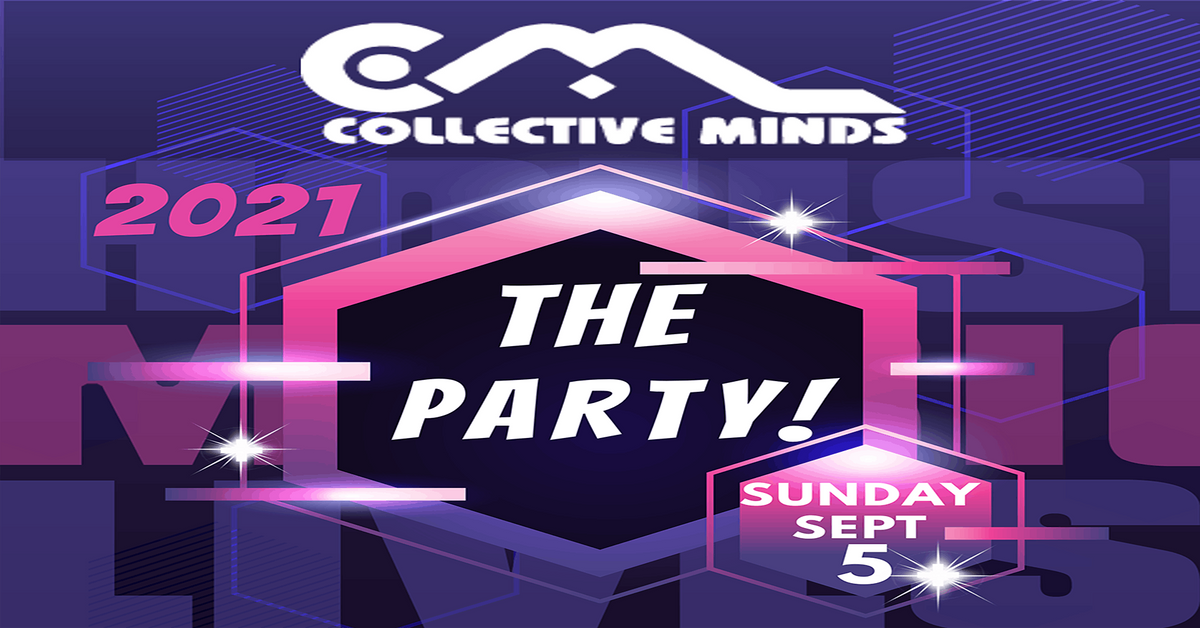 House Music Events List Of All Upcoming House Music Events In Baltimore Baltimore Events April 2022