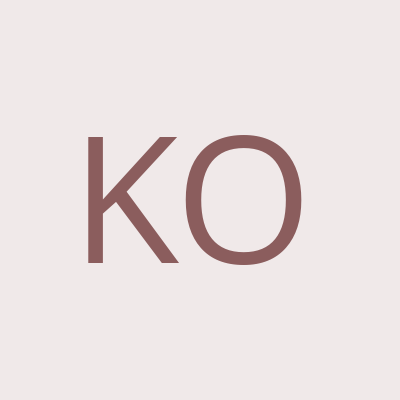 Knoxville Jazz Orchestra logo