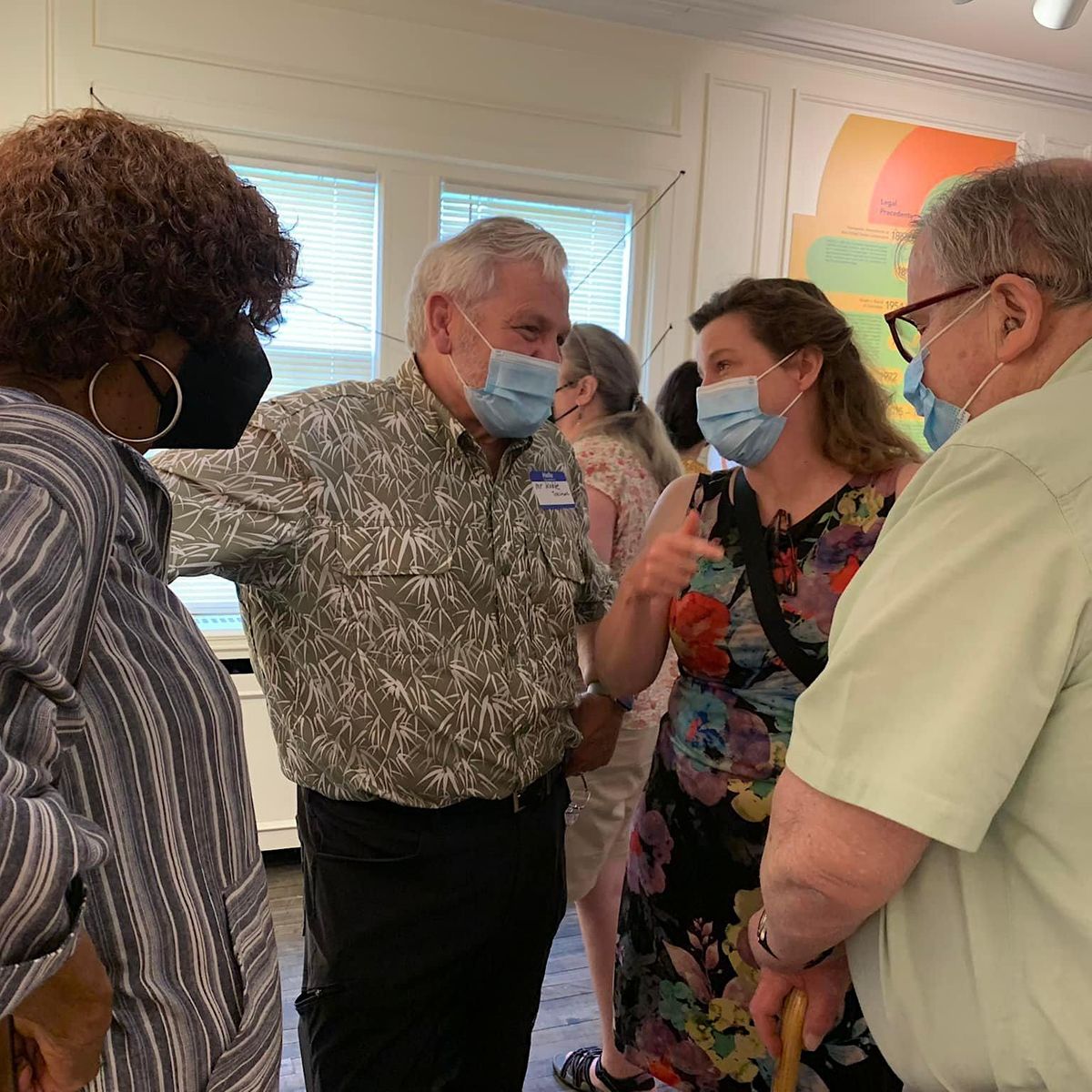Hale-Field Pairing Virtual Teacher Tribute, September 17 2022 | Online Hale-Field Pairing Virtual Teacher Tribute, September 17 2022 | Online