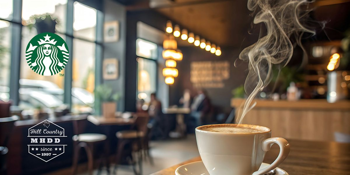 Heart & Mind Cafe Series - From Plant to Pour, 10 December | Event in Uvalde | AllEvents