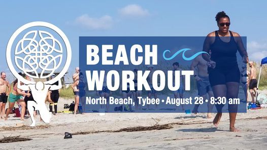 All Events In Tybee Island Today And Upcoming Events In Tybee Island Tybee Island Events Calendar 2022