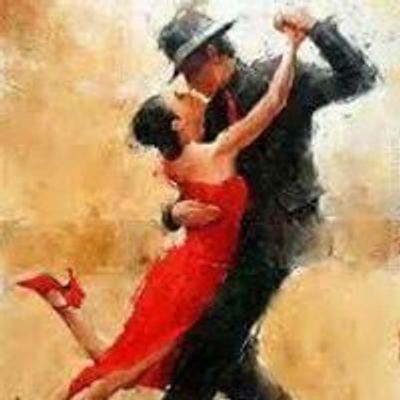 La Mulata Maastricht Argentijnse Tango