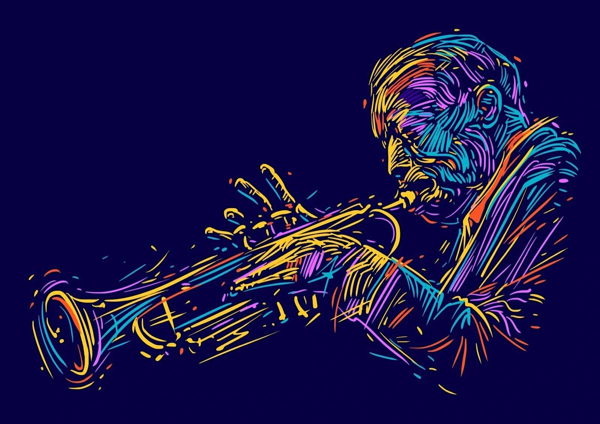 Live Jazz Band | Event in Los Angeles | AllEvents