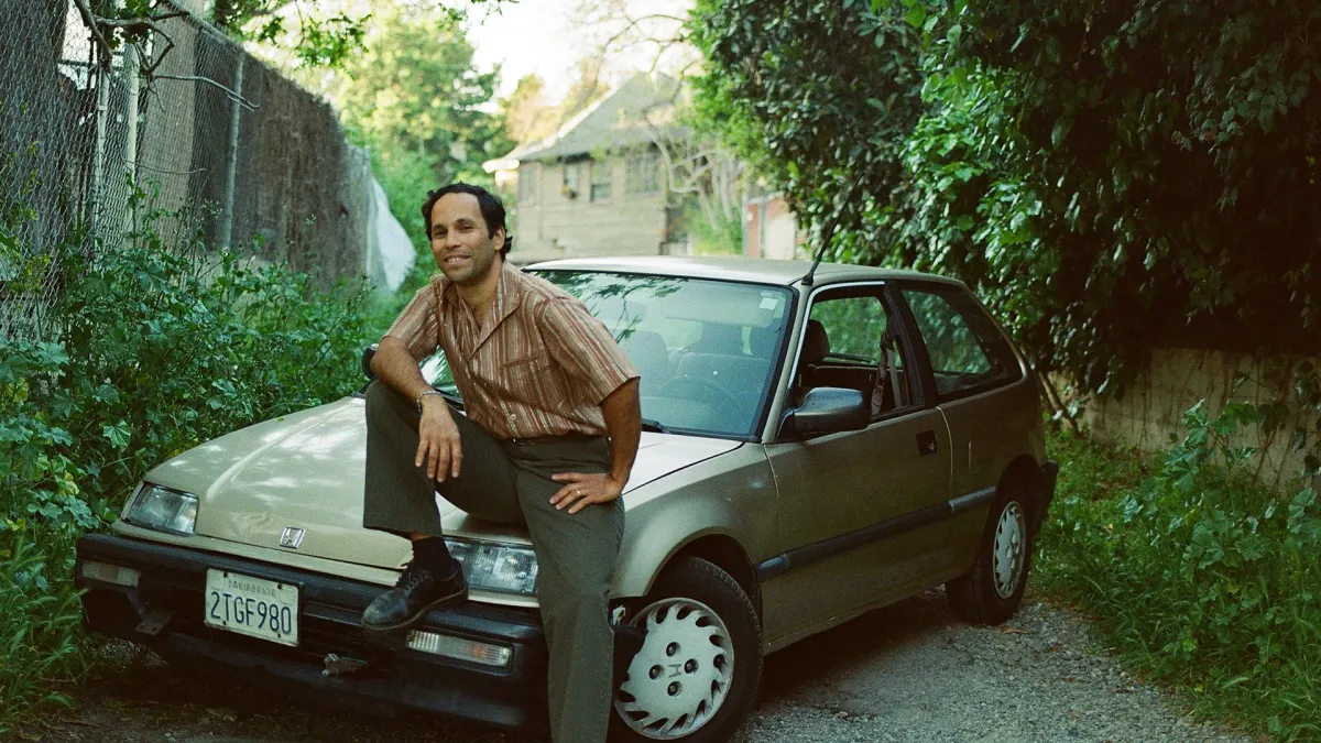 Pachyman, Mndsgn, Michi in Felton, 29 October | Event in Felton | AllEvents