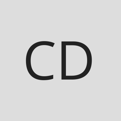 Committee to Elect Nichel Dunlap logo