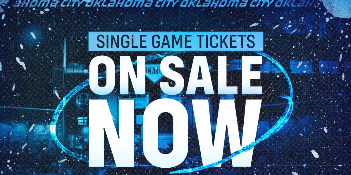 Oklahoma City Comets at El Paso Chihuahuas at Southwest University Park, 16 September | Event in El Paso | AllEvents