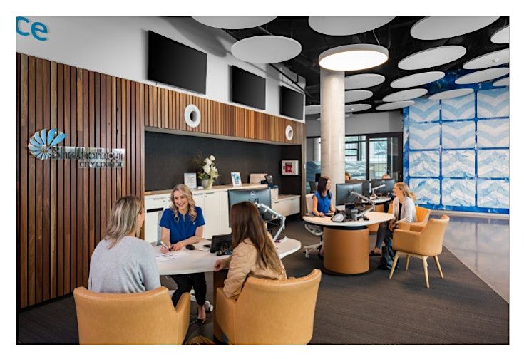 Justice of the Peace appointment, 76 Ave, Shellharbour City