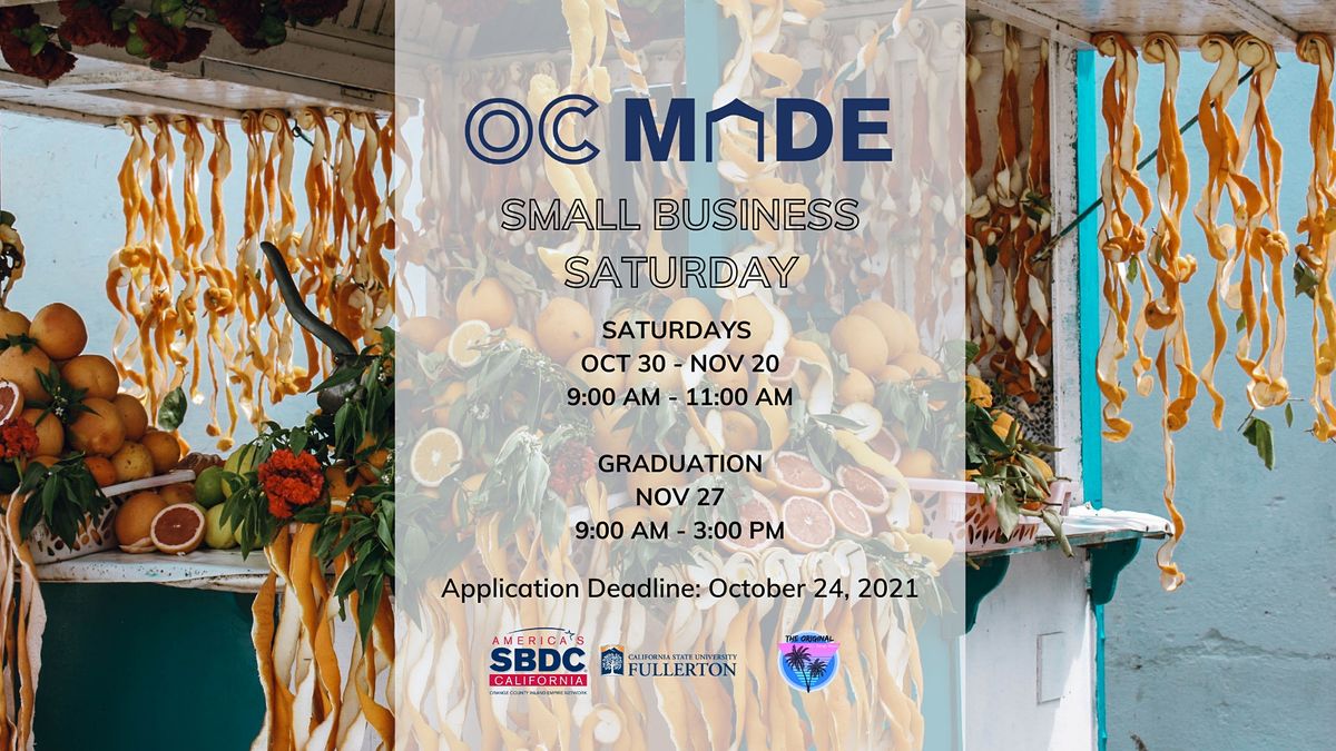 Bwffbkjaaxni0m Inland Empire Vendor Small Business 2022