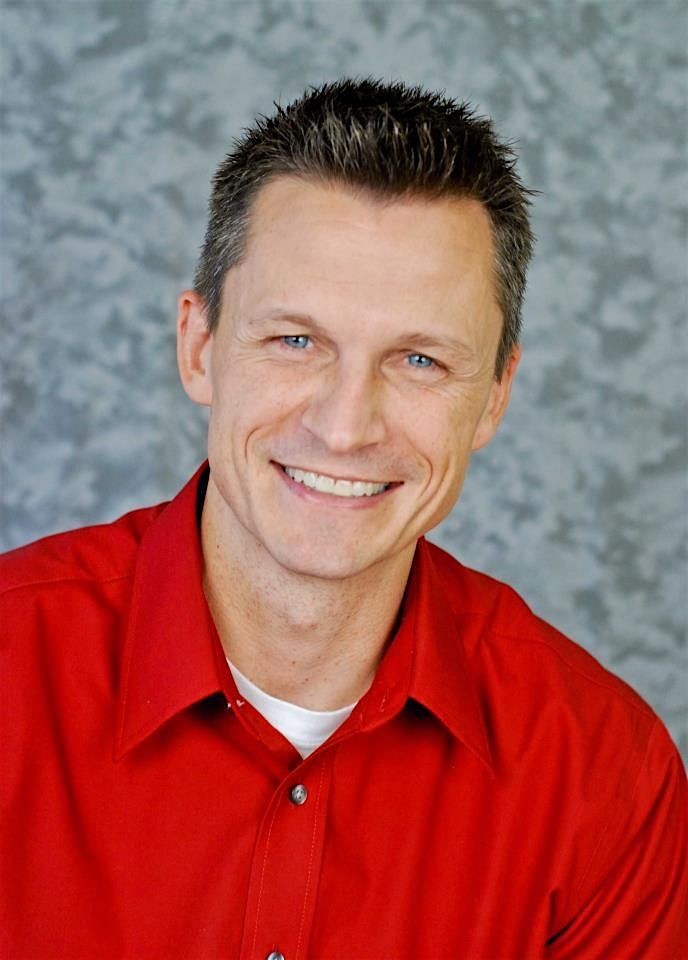 Friday May 17 Mark Riley @ Giggles Comedy Club @ Prince Restaurant, 517 ...