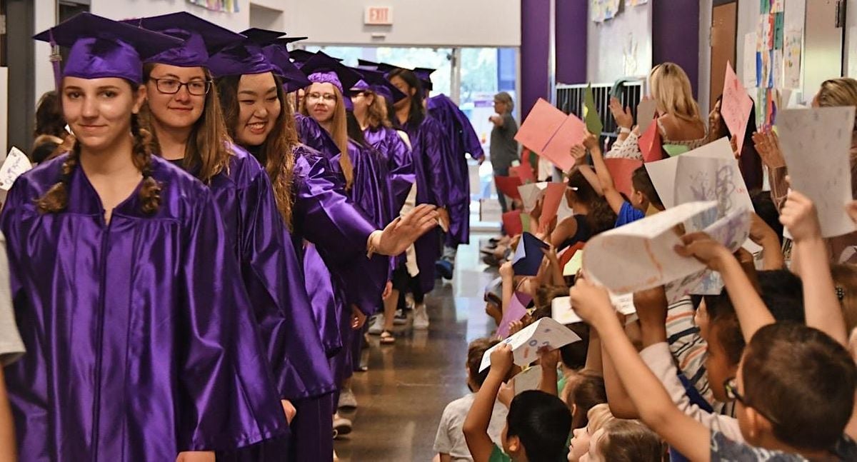 BASIS Oro Valley School Tour 6 12 Grades BASIS Oro Valley August 31 2023 AllEvents in BASIS Oro Valley School Tour 6 12 Grades BASIS Oro Valley August 31 2023 AllEvents in