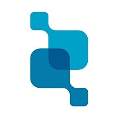 Qumulo