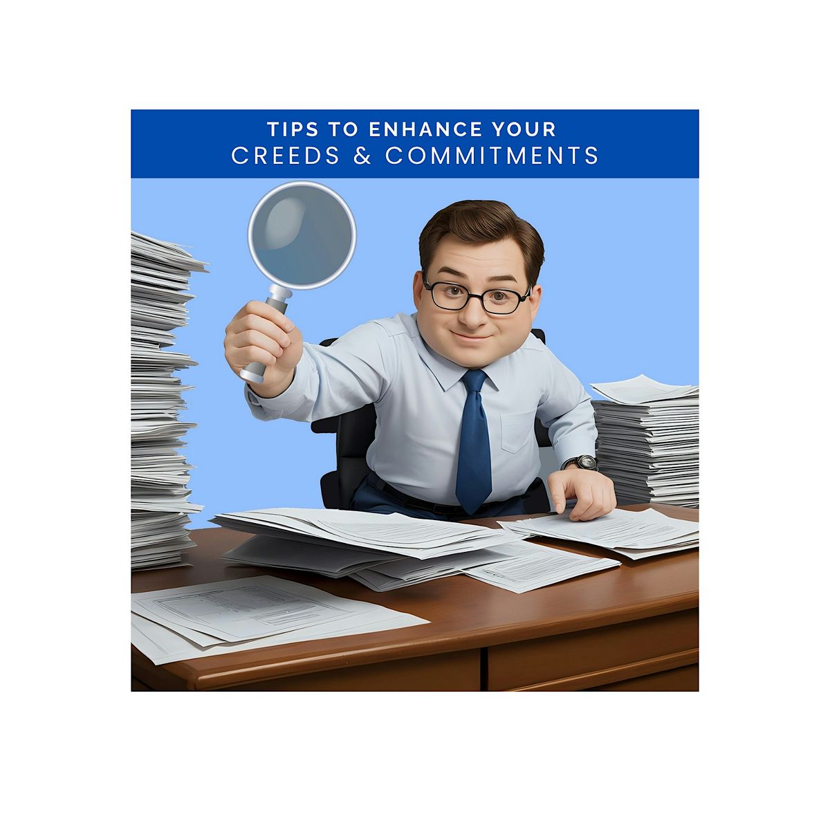 Mission Statement Audits, 11 July | Event in New York | AllEvents