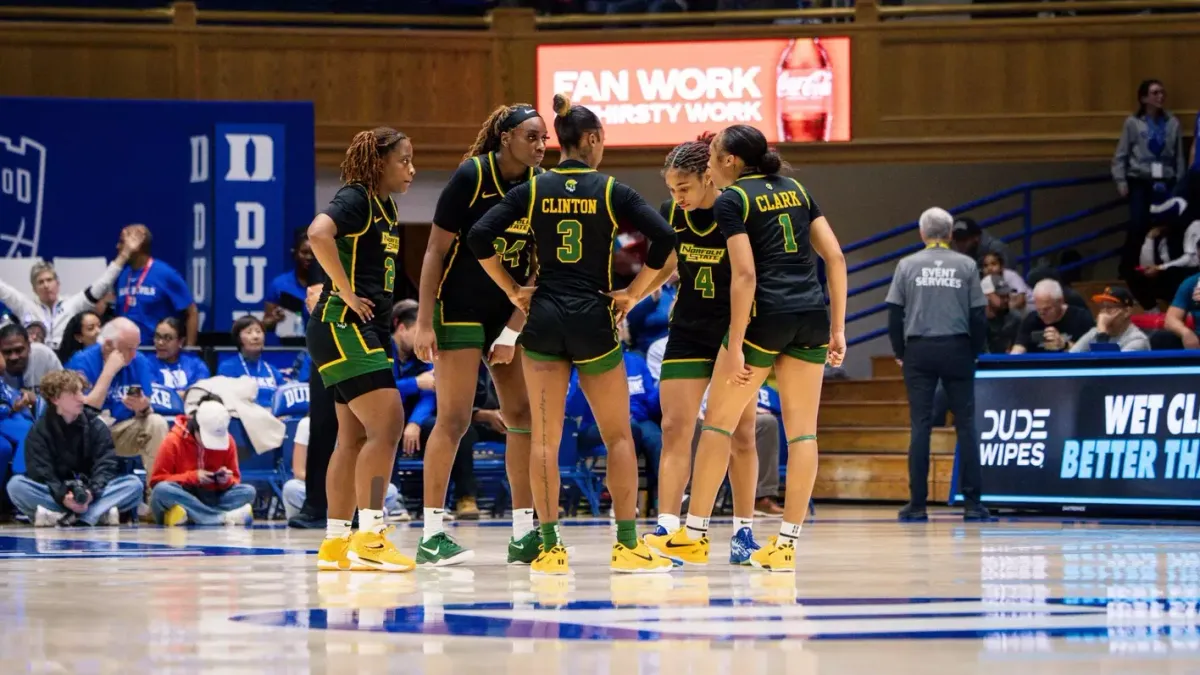 Parking North Carolina A&T Aggies at NC State Wolfpack Baseball, 5 May | Event in Raleigh | AllEvents