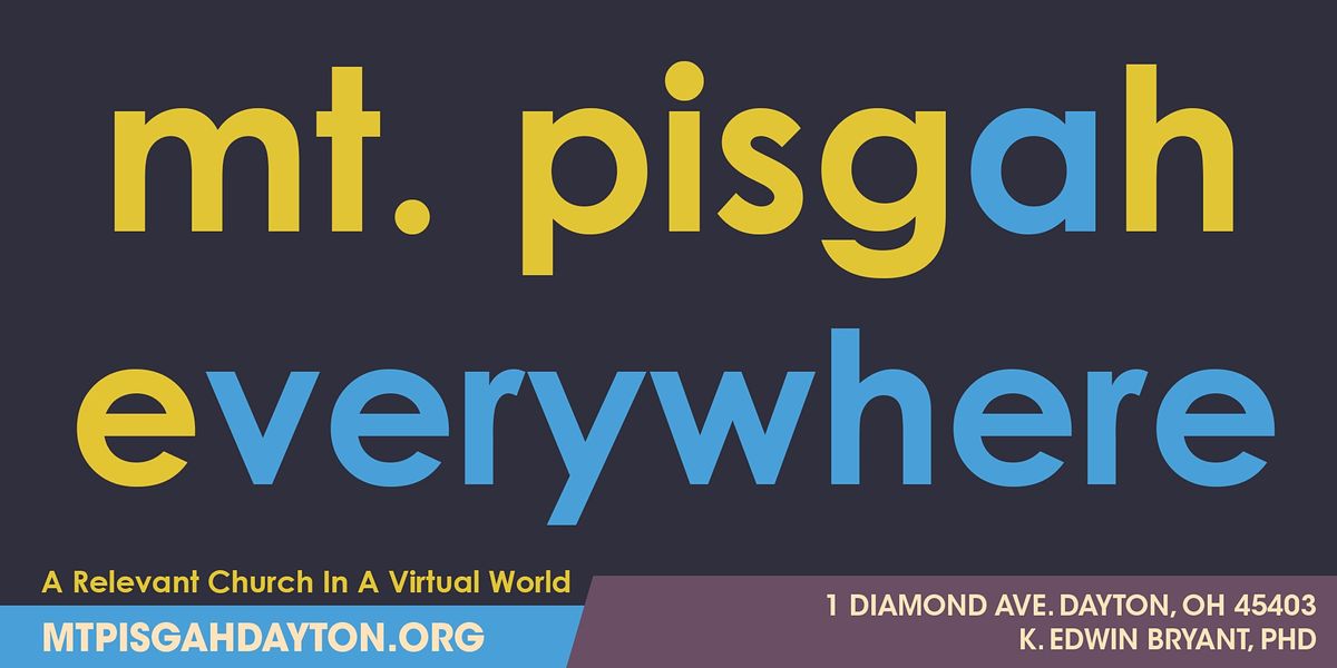 Events In Dayton In December 2021 Christmas 2021 Shows Dayton Ohio