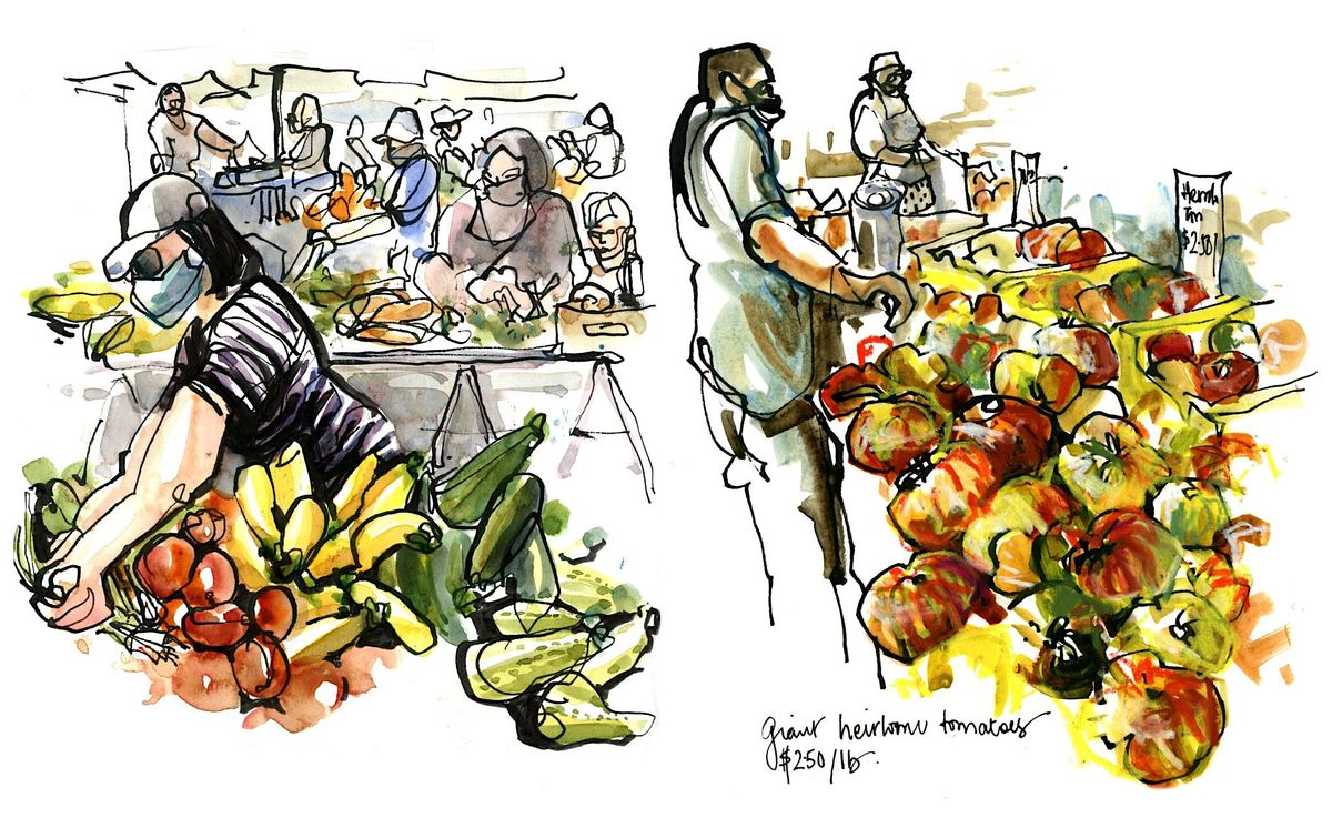 people-alive-san-jose-princeton-plaza-farmer-market-san-jose