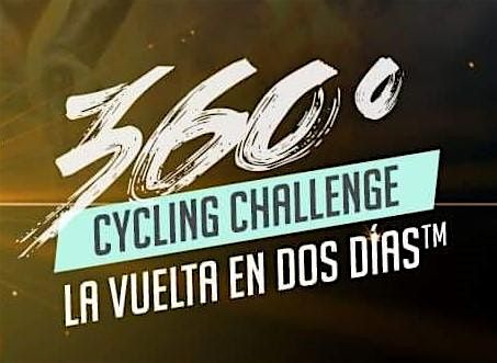 360° Challenge™ 2025, 11 October | Event in San Juan | AllEvents