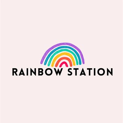 Rainbow Station