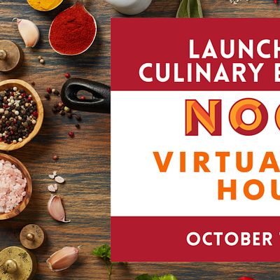 NOCHI Virtual Open House