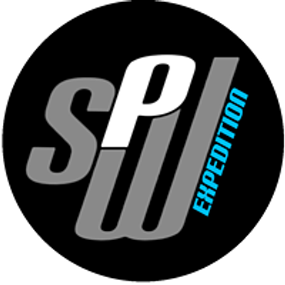 SPW Expedition