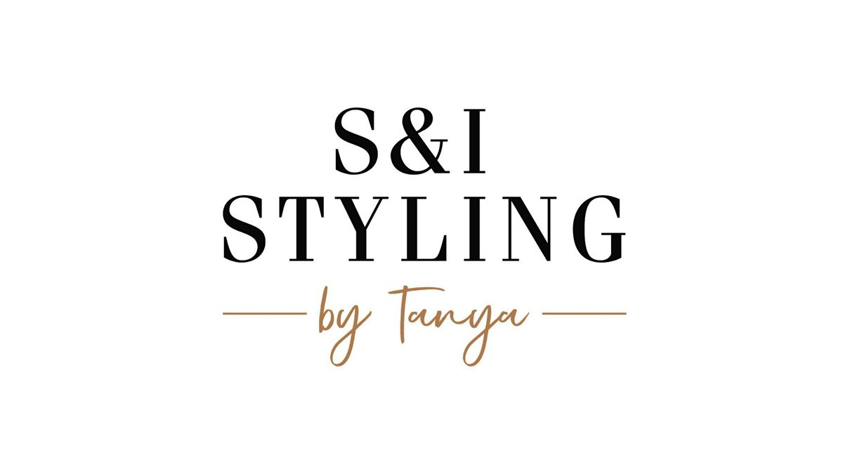 Model Workshop, 31 January | Event in Launceston | AllEvents