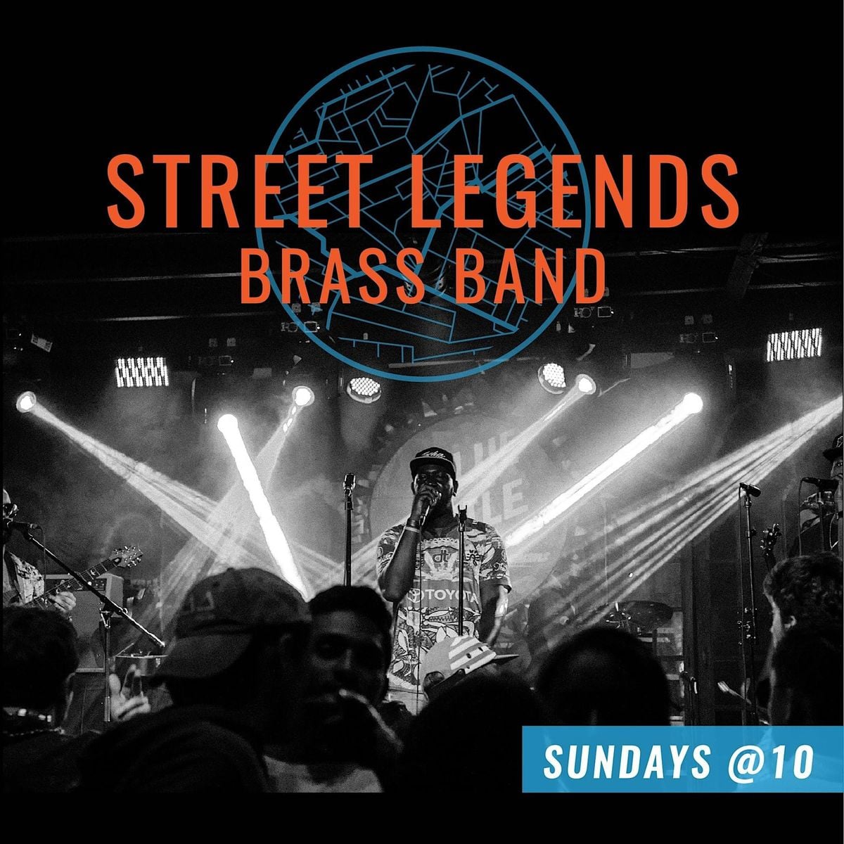 top 91+ Pictures blue nile, frenchmen street, new orleans, la Updated top 91+ Pictures blue nile, frenchmen street, new orleans, la Updated