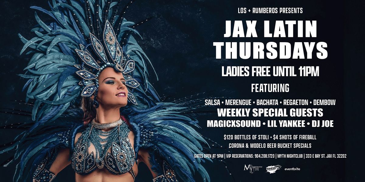 Hvwin5jn18ljzm Hispanic Events Florida 2022