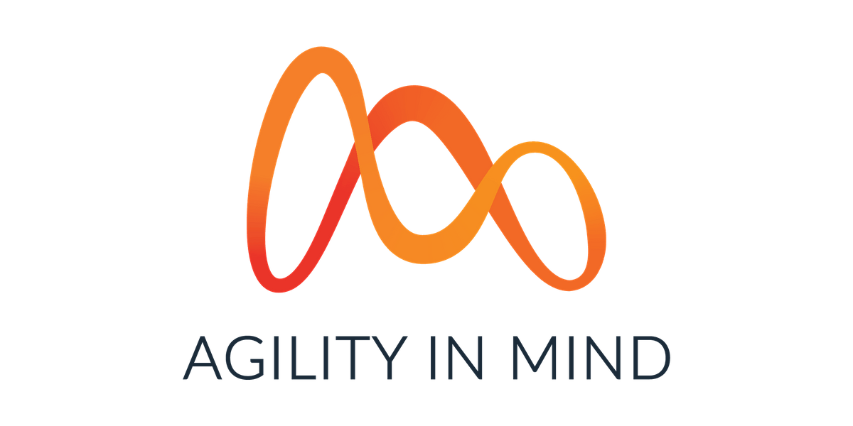 FREE SCRUM Fundamentals Certified on-line class | Event in Singapore | AllEvents