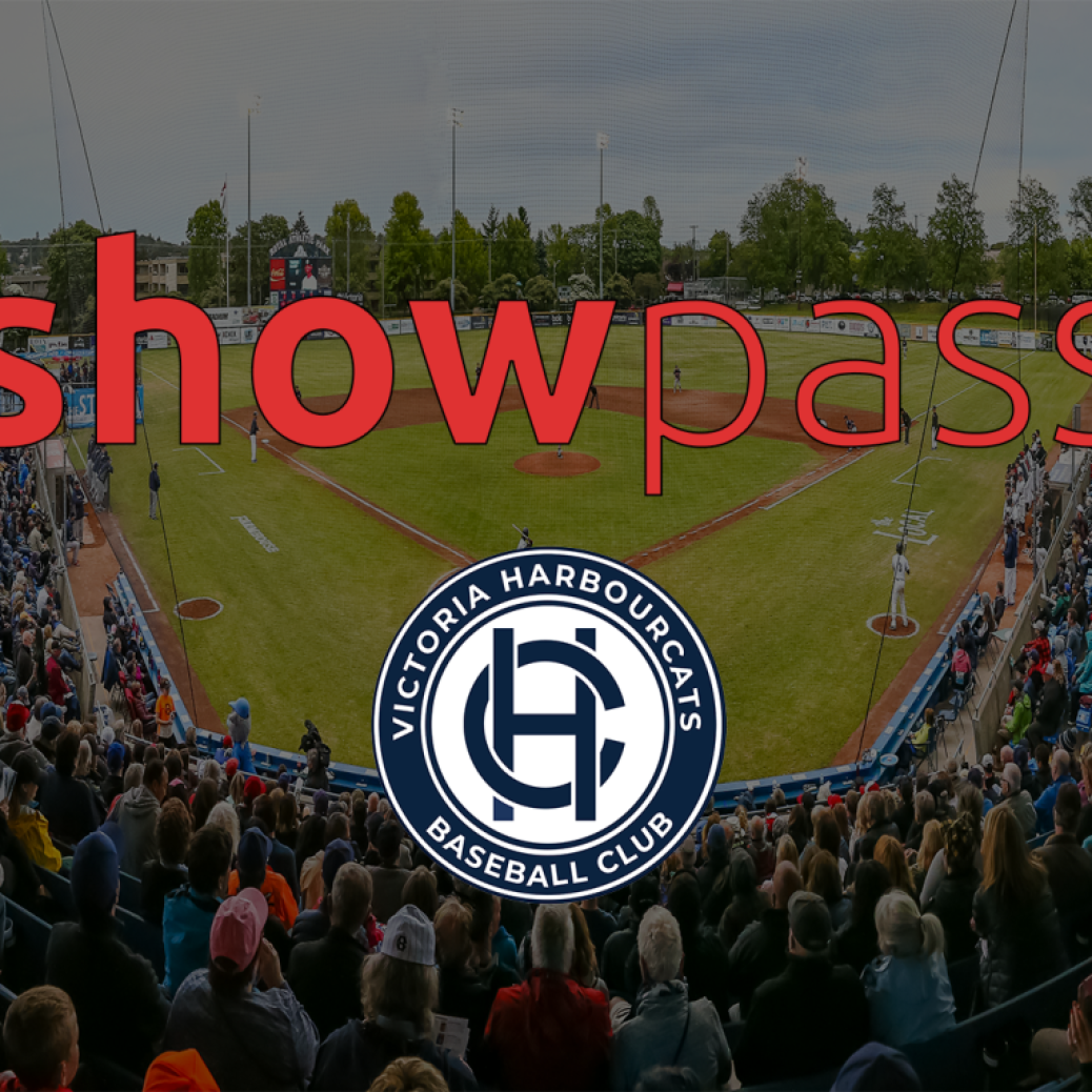 Edmonton Riverhawks at Victoria HarbourCats at Royal Athletic Park, 24 June | Event in Victoria | AllEvents