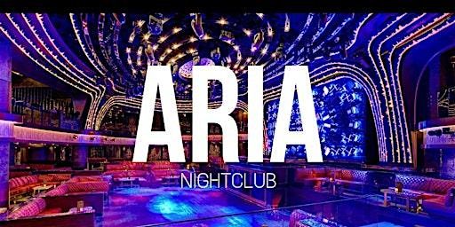 HIP HOP MONDAYS | Event in Las Vegas | AllEvents