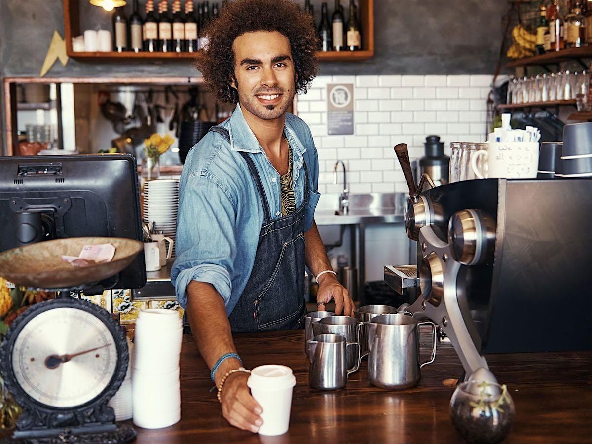 Café and Bakery Tour, Explore Peekskill by Foot | Event in Peekskill | AllEvents