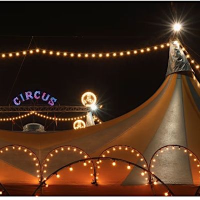 Flip Circus Tickets, Staten Island Mall, 30 April 2024 | AllEvents.in