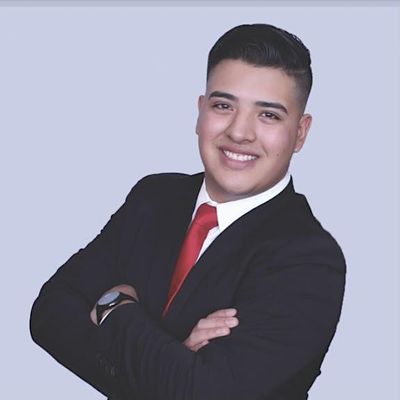 Ruben Mancha-Bayona logo