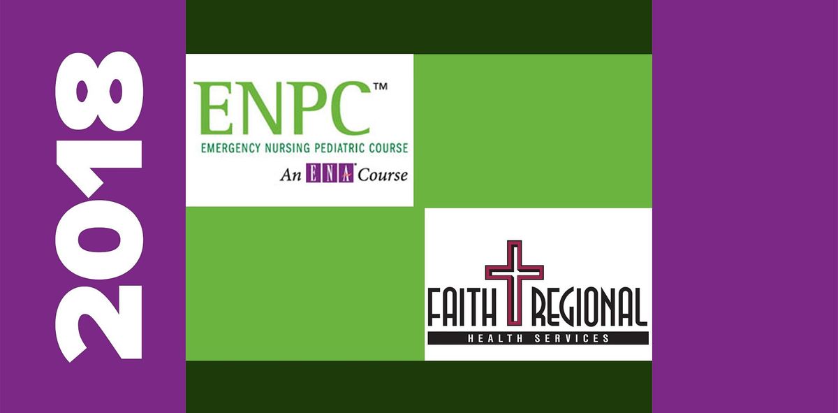 2022 Emergency Nursing Pediatric ENPC 2 Day Course 5th Edition 2022-emergency-nursing-pediatric-enpc-2-day-course-5th-edition