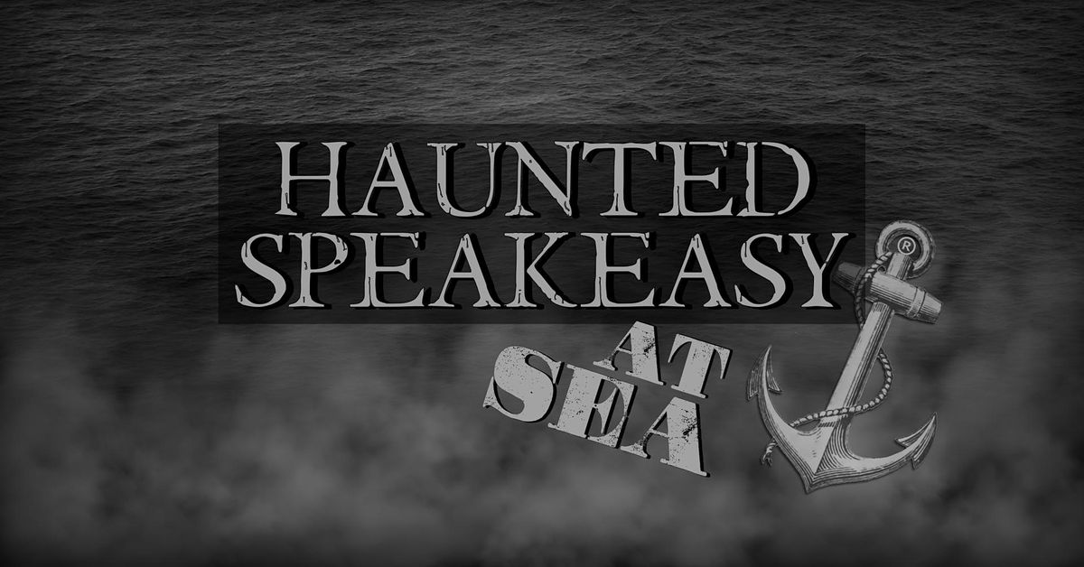 Halloween 2021 In Boston Halloween 2021 Events Parties In Boston Allevents In Halloween Events Boston 2022