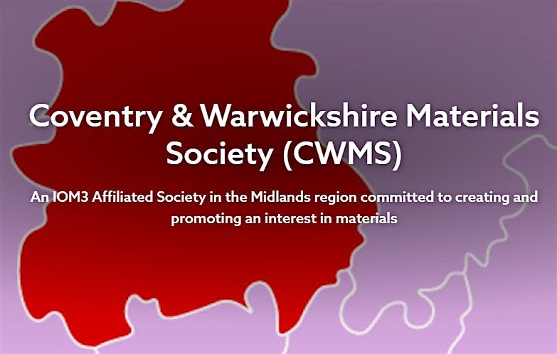 CWMS quiz and social evening, 4 December | Event in Royal Leamington Spa | AllEvents