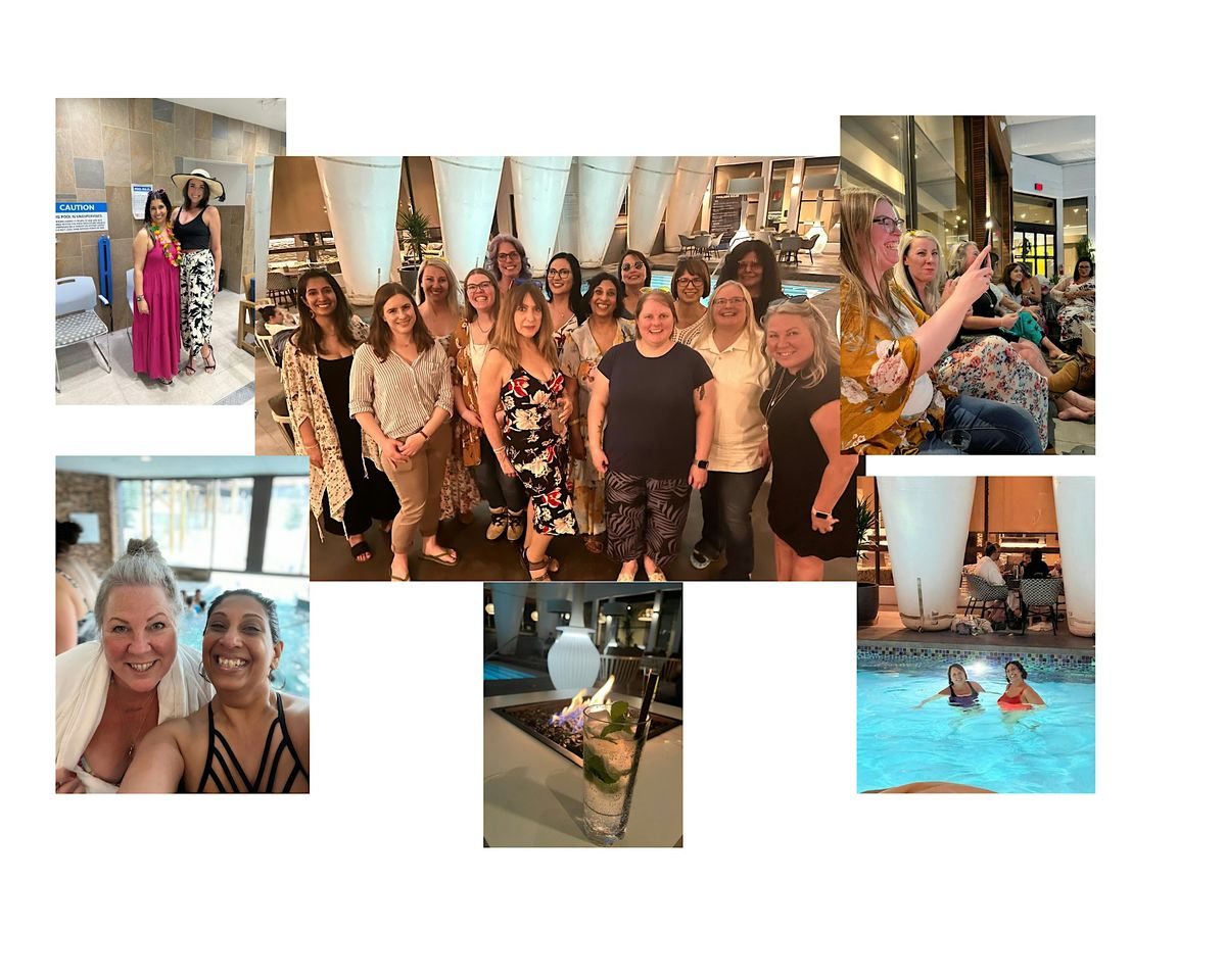 I Know A Girl Summer in January, 21 January | Event in Calgary | AllEvents