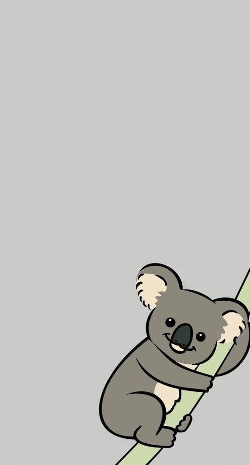 Kids Paint + Sip Koala Edition, Apricus Launceston, October 15 2023 AllEvents.in