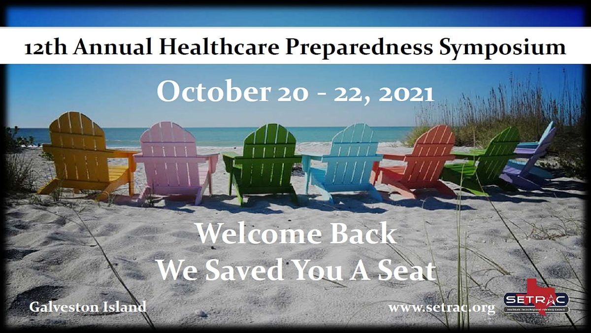 20th October 2021 Events In Galveston Events In Galveston In October 2022