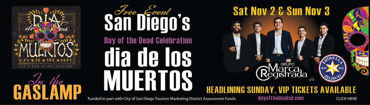 Dead at XL Live - Harrisburg | Event in Harrisburg | AllEvents