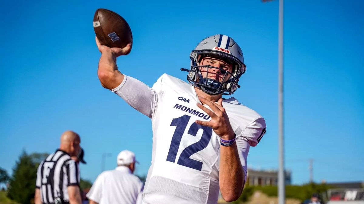 Stony Brook Seawolves vs. Monmouth Hawks, 4 February | Event in Stony Brook | AllEvents