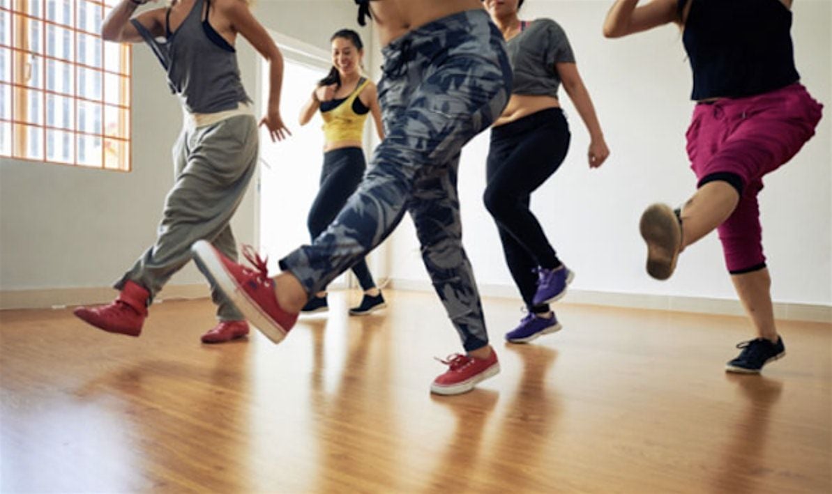 Hip Hop Dance Class - Beginner | Event in Miami | AllEvents