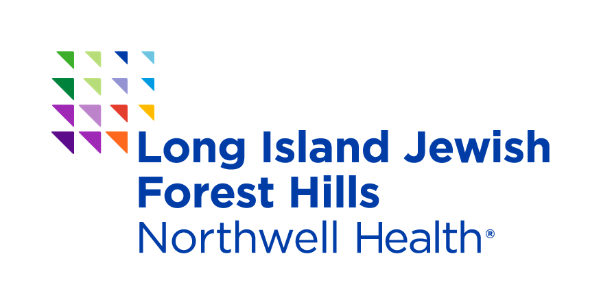 Prenatal Education  - Community Program | Event in Forest Hills | AllEvents