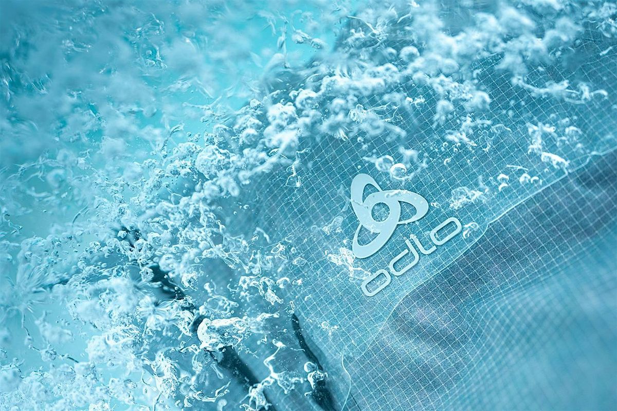 WINTER EVENT, 13 February | Event in Sankt Moritz | AllEvents